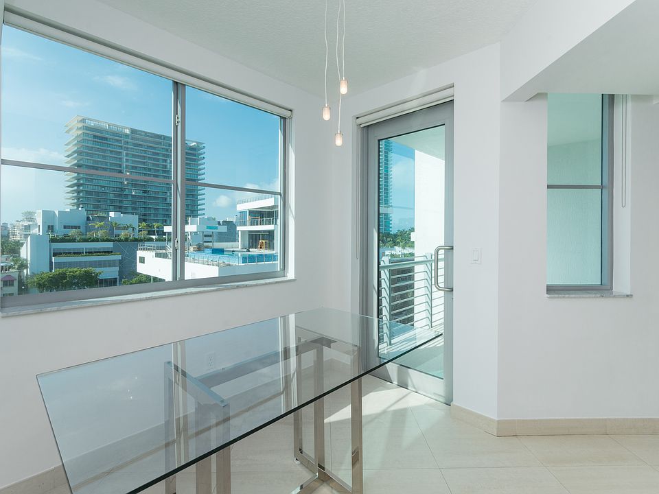 1st image of 110 Washington Ave ##1713