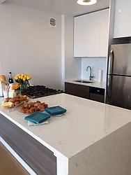 Rented by Broad Street Development