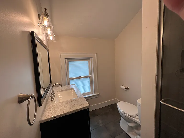 2537 SE 33rd Pl — Photo 17