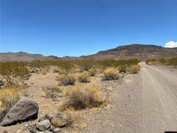 LOT-11H Collins Dr, Golden Valley, AZ 86413