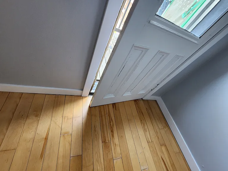 92 Marlborough Ave — Photo 17