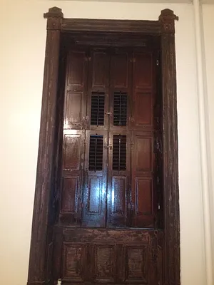 Rented by Prime Square Realty | media 24