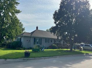 906 W Marquette St, Princeton, IL 61356