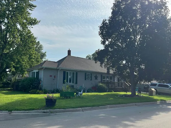 906 W Marquette St, Princeton, IL 61356