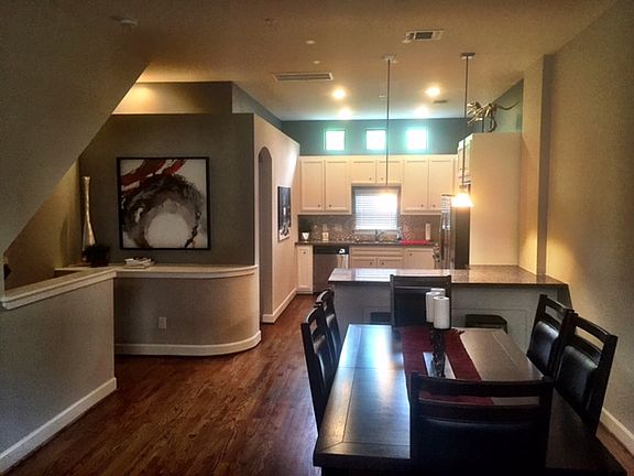 4th image of 2710 Hullsmith Dr