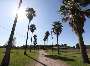 26720 Clay Rd, Katy, TX 77493