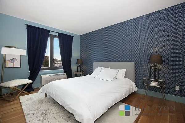 Rented by Halcyon Management Group LLC | media 17