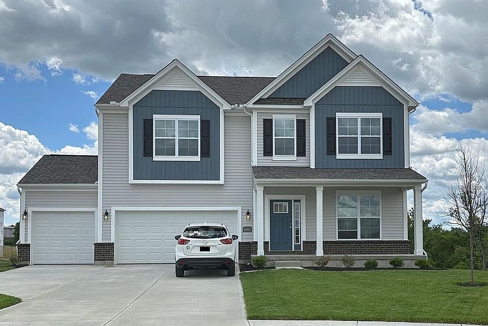 1st image of 4065 Appalachian Ct