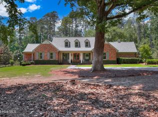 4428 Deer Run, Evans, GA 30809
