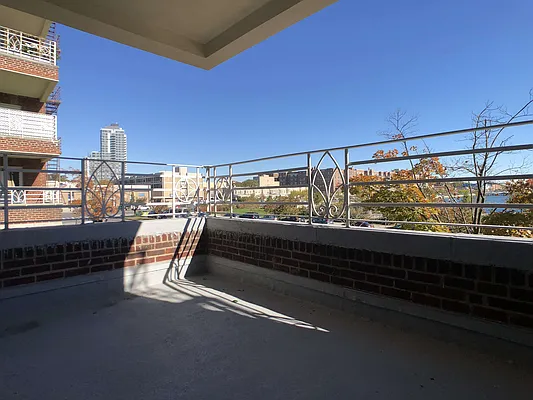 Rented by S&S Ocean Bay Properties | media 26