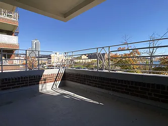 Rented by S&S Ocean Bay Properties