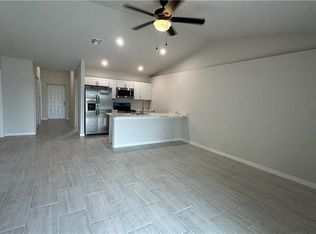 509 SE 4th Ter #509, Cape Coral, FL 33990