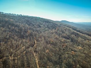 10 Back Country Rd #1, Paw Paw, WV 25434