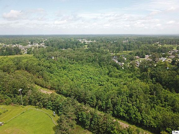 5th image of 0 Eagle Ave
