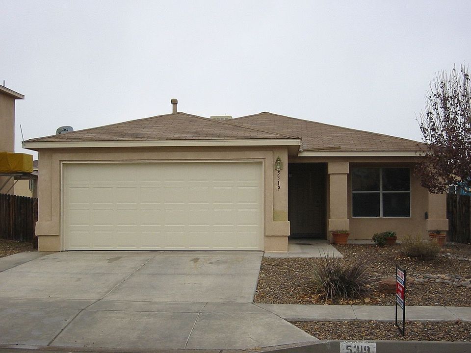 1st image of 5319 Feather Rock Pl NW