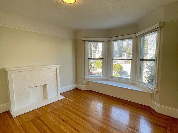 3rd image of 479 Alvarado St