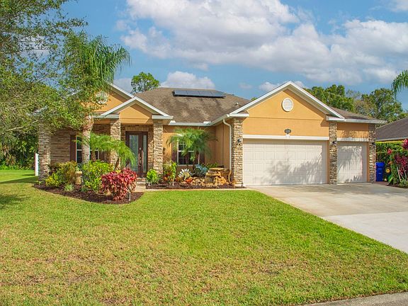 3rd image of 4599 Ashley Lake Cir