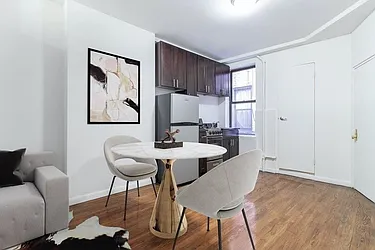 Rented by Bold New York