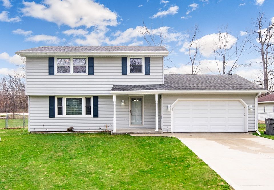 1st image of 17440 Fleetwood Ln