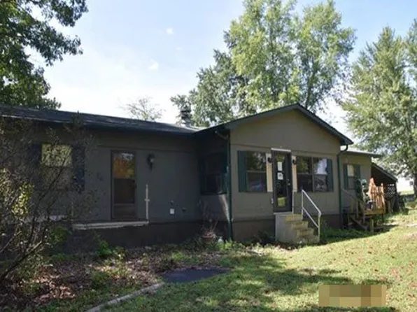 862 Eastview Dr, Union, MO 63084