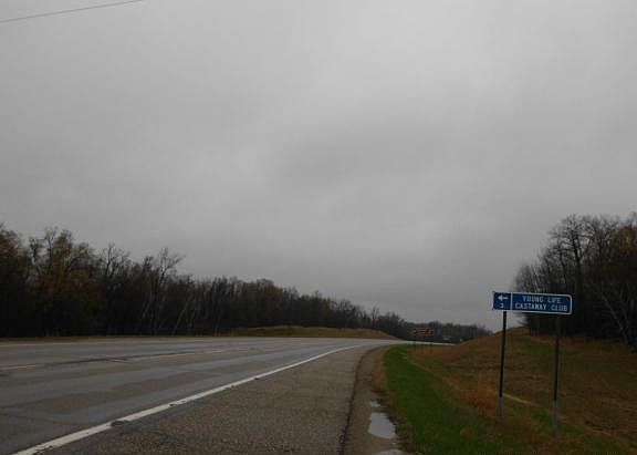 3rd image of 51332 Us Highway 59