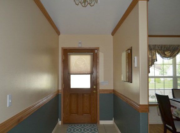 2nd image of 100 Centennial St