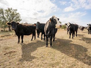 6001 Fm 1690, Gatesville, TX 76528