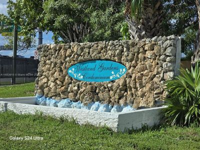 5705 W 20th Ave APT 307, Hialeah, FL, 33012