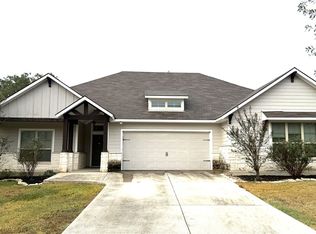 17320 Cedar Rock Ct, College Station, TX 77845