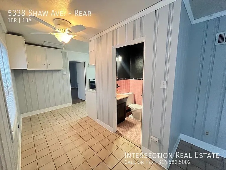 5338 Shaw Ave #REAR — Photo 8