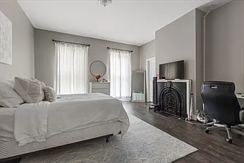 357 K St #1 — Photo 6