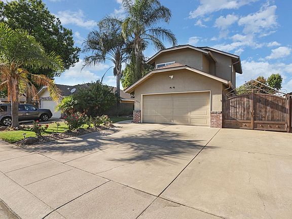 4th image of 537 E Kirst Dr