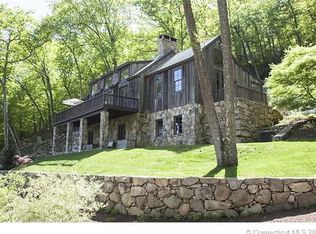 35 Findlay Rd, New Preston Marble Dale, CT 06777