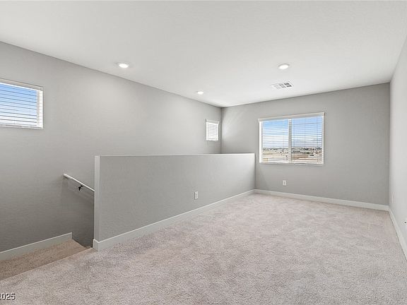 5th image of 4405 Pioche Ave