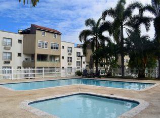Apto 1825 Condominio Sendero Del Rio 1, Trujillo Alto, PR 00976