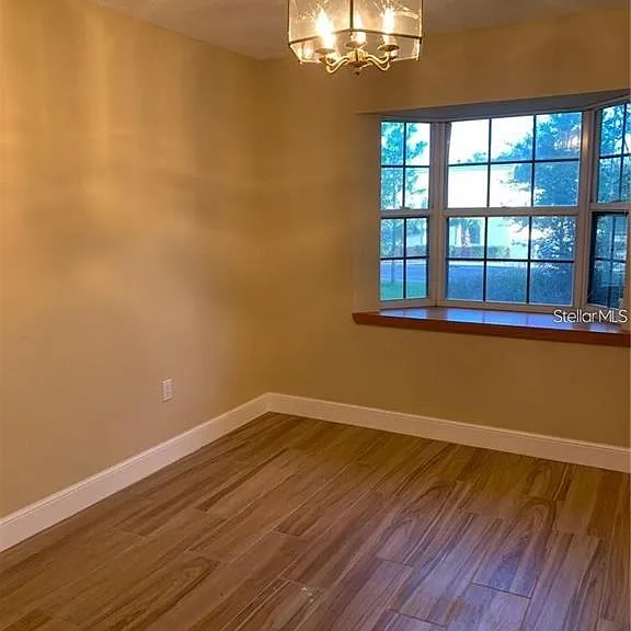 3090 Sunset Point Rd — Photo 13