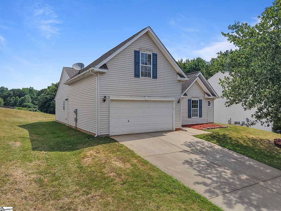 1st image of 205 Greenport Way