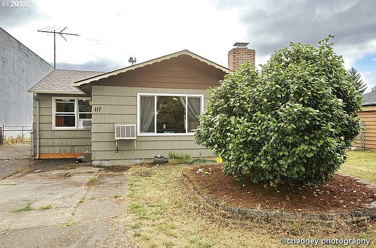 1st image of 117 SE 103rd Ave