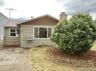 117 SE 103rd Ave, Vancouver, WA 98664