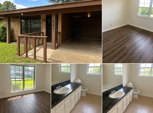 (Undisclosed Address), North Little Rock, AR 72117