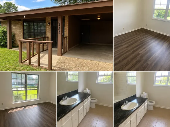 (undisclosed Address), North Little Rock, AR 72117