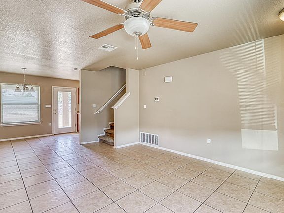 4th image of 10721 Canyon Sage Dr