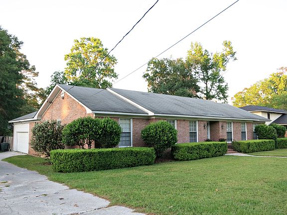 4th image of 110 Starmount Dr