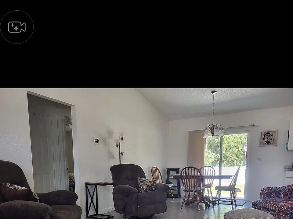 1st image of 3803 SE 139th Ln
