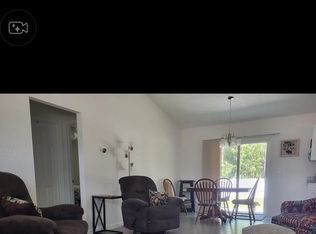 3803 SE 139th Ln, Summerfield, FL 34491