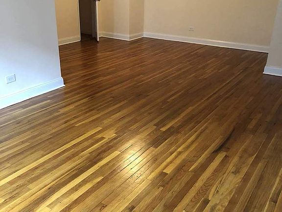 2nd image of 11016 72nd Ave APT 305