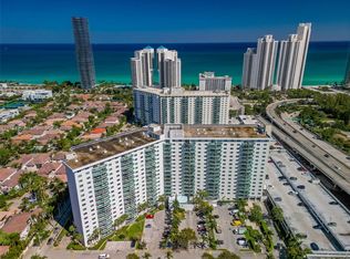 19380 Collins Ave APT 901, Sunny Isles Beach, FL 33160