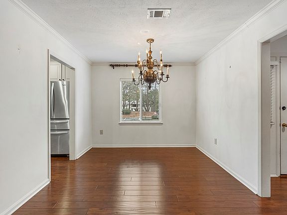 4th image of 6400 Green Island Dr APT 11