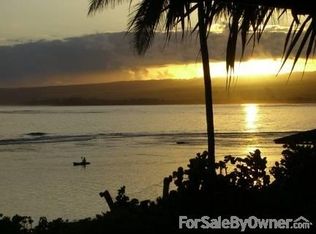 68-109 Au St, Waialua, HI 96791