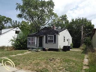 2nd image of 19350 Hull St